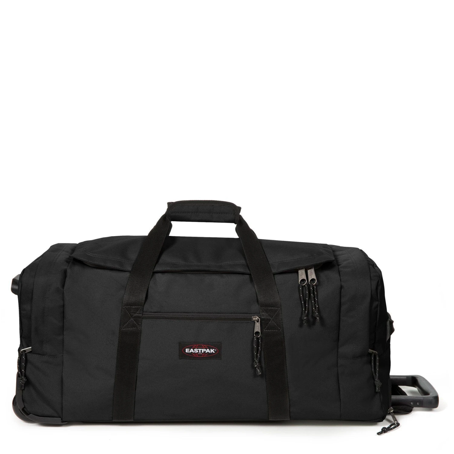Sac De Voyage Eastpak Leatherface L Plus 1 Sac De Voyage Eastpak Leatherface L Plus