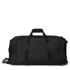 Sac De Voyage Eastpak Leatherface L Plus 9 Sac De Voyage Eastpak Leatherface L Plus -Eastpak Promos Magasin k33e008 3