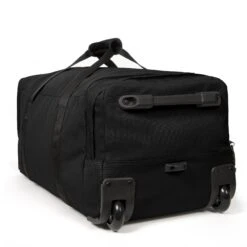Sac De Voyage Eastpak Leatherface L Plus 10 Sac De Voyage Eastpak Leatherface L Plus -Eastpak Promos Magasin k33e008 5