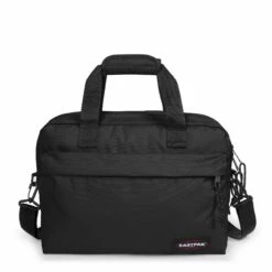 Sac Bandoulière Eastpak Bartech