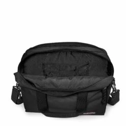Sac Bandoulière Eastpak Bartech -Eastpak Promos Magasin k34d008 2