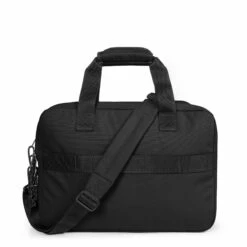 Sac Bandoulière Eastpak Bartech -Eastpak Promos Magasin k34d008 3