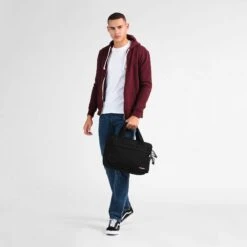 Sac Bandoulière Eastpak Bartech -Eastpak Promos Magasin k34d008 4