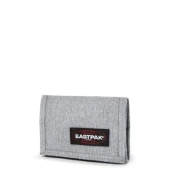 Porte-monnaie Eastpak Crew -Eastpak Promos Magasin k371363 3