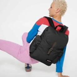 Sac à Dos Eastpak Austin -Eastpak Promos Magasin k47b008 0