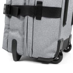 Sac De Voyage Eastpak Tranverz L -Eastpak Promos Magasin k61l363 4