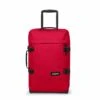 Sac De Voyage Eastpak Tranverz S (TSA)