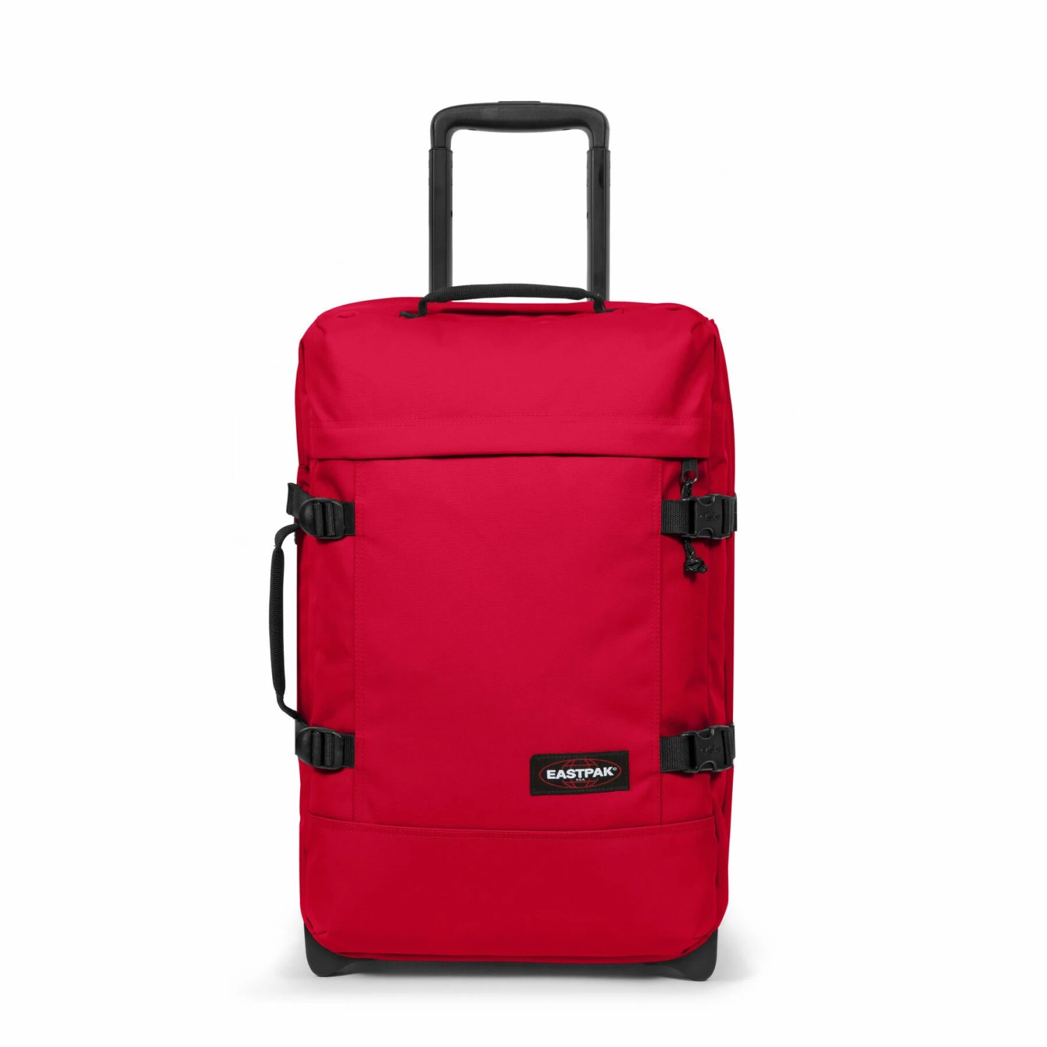 Sac De Voyage Eastpak Tranverz S (TSA) 1 Sac De Voyage Eastpak Tranverz S (TSA)