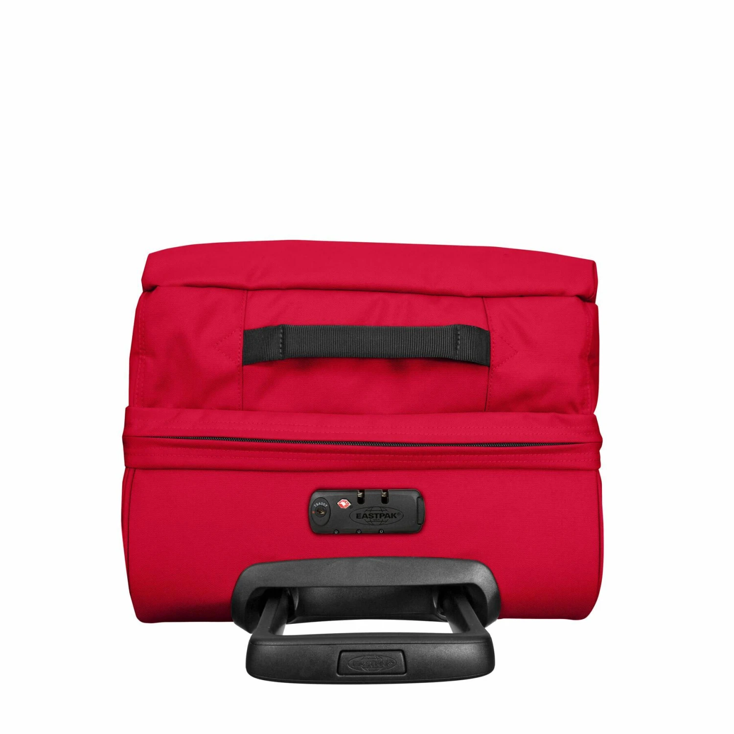 Sac De Voyage Eastpak Tranverz S (TSA) 5 Sac De Voyage Eastpak Tranverz S (TSA) – Image 5