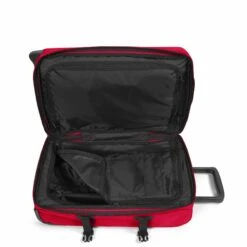 Sac De Voyage Eastpak Tranverz S (TSA) 10 Sac De Voyage Eastpak Tranverz S (TSA) -Eastpak Promos Magasin k61l84z 3