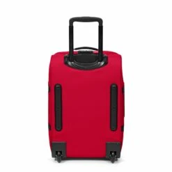 Sac De Voyage Eastpak Tranverz S (TSA) 9 Sac De Voyage Eastpak Tranverz S (TSA) -Eastpak Promos Magasin k61l84z 5