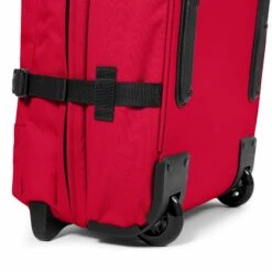 Sac De Voyage Eastpak Tranverz S (TSA) 13 Sac De Voyage Eastpak Tranverz S (TSA) -Eastpak Promos Magasin k61l84z 6