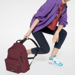 Sac à Dos Eastpak Padded Pak'R Authentic 9 Sac à Dos Eastpak Padded Pak'R Authentic -Eastpak Promos Magasin k62023s 0