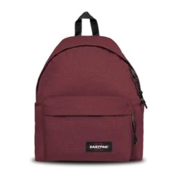 Sac à Dos Eastpak Padded Pak'R Authentic