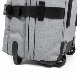 Sac De Voyage Eastpak Tranverz L -Eastpak Promos Magasin k62l363 5