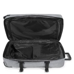 Sac De Voyage Eastpak Tranverz L -Eastpak Promos Magasin k63l363 2