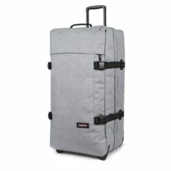 Sac De Voyage Eastpak Tranverz L -Eastpak Promos Magasin k63l363 3