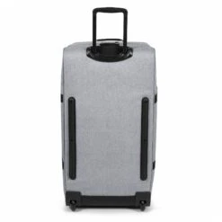 Sac De Voyage Eastpak Tranverz L -Eastpak Promos Magasin k63l363 4