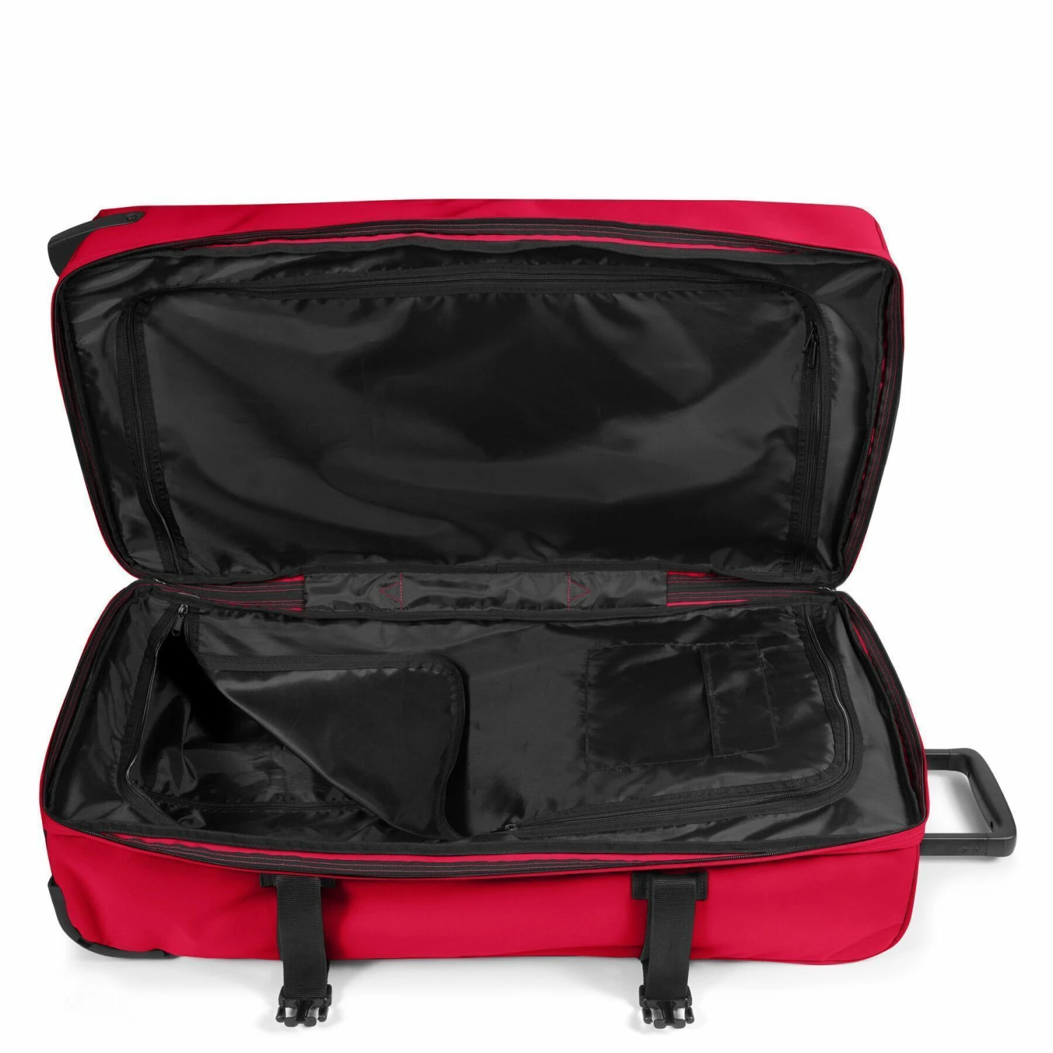 Sac De Voyage Eastpak Tranverz L (TSA) 2 Sac De Voyage Eastpak Tranverz L (TSA) – Image 2