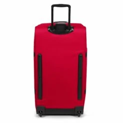Sac De Voyage Eastpak Tranverz L (TSA) 8 Sac De Voyage Eastpak Tranverz L (TSA) -Eastpak Promos Magasin k63l84z 4