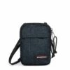 Sac Bandoulière Eastpak Buddy