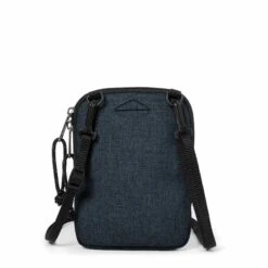 Sac Bandoulière Eastpak Buddy -Eastpak Promos Magasin k72426w 3