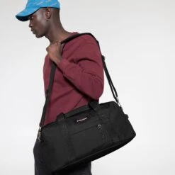 Sac De Voyage Eastpak Compact Plus 8 Sac De Voyage Eastpak Compact Plus -Eastpak Promos Magasin k77d008 0