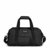 Sac De Voyage Eastpak Compact Plus
