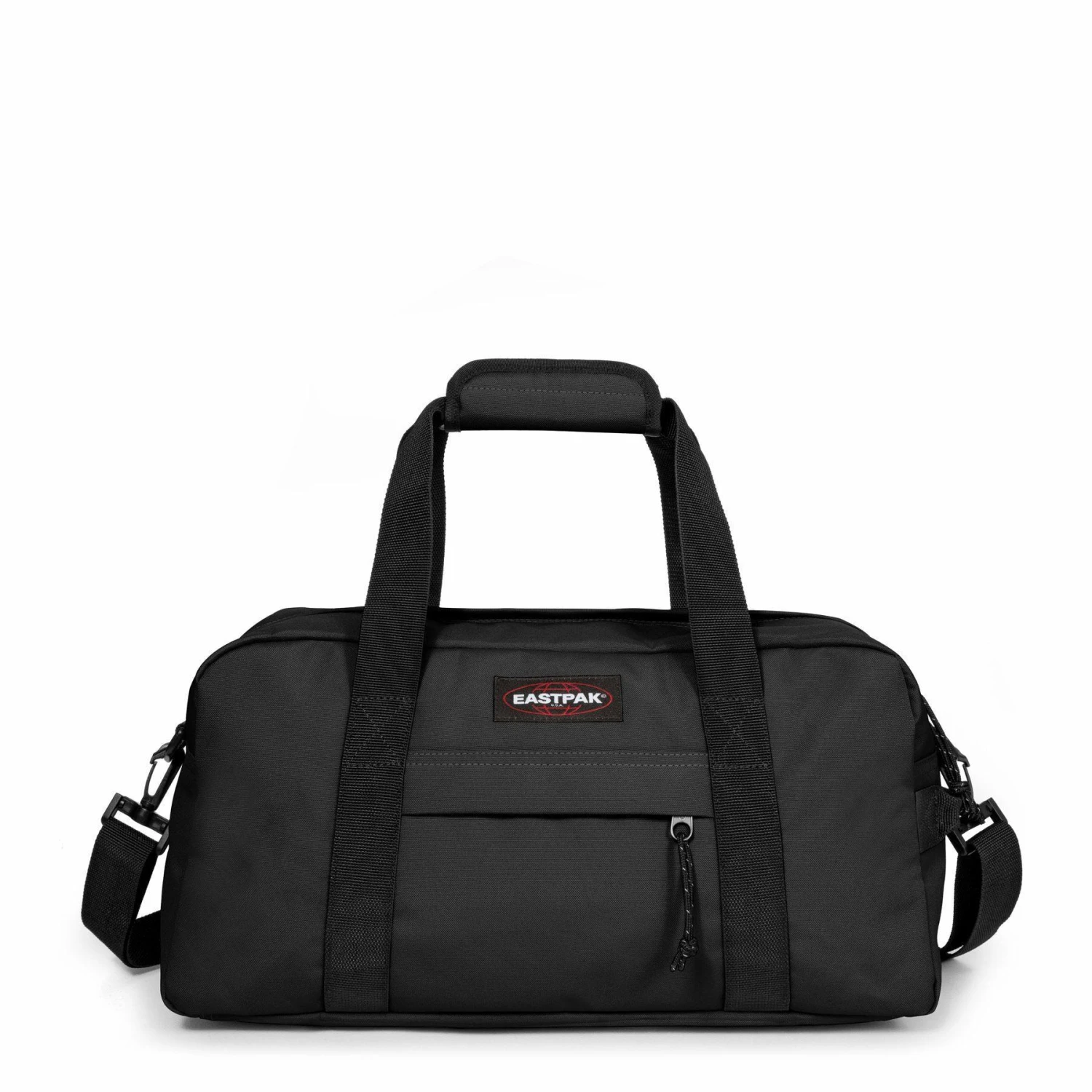 Sac De Voyage Eastpak Compact Plus 1 Sac De Voyage Eastpak Compact Plus