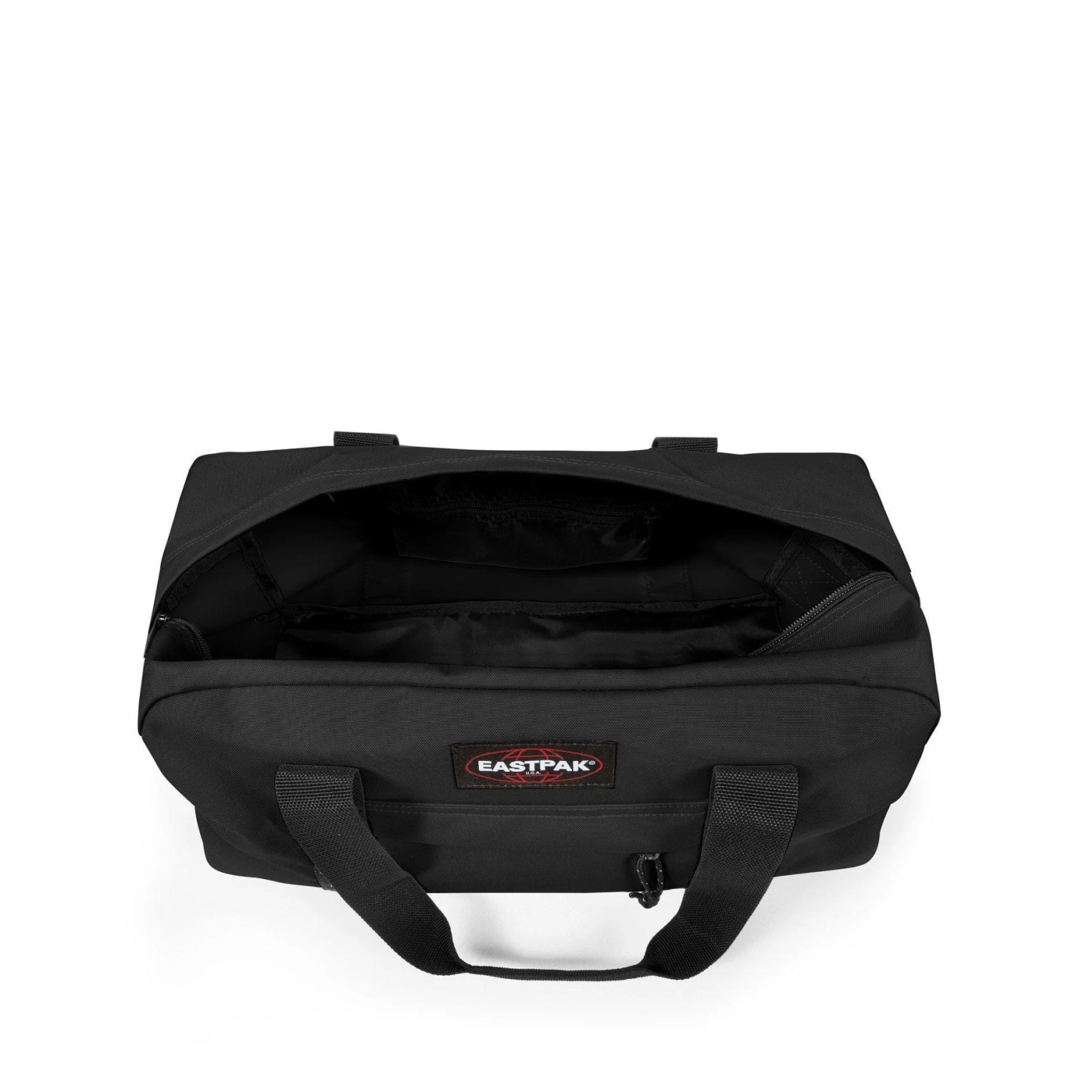 Sac De Voyage Eastpak Compact Plus 5 Sac De Voyage Eastpak Compact Plus – Image 5
