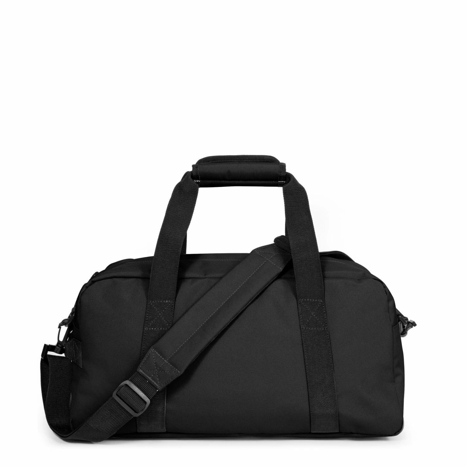 Sac De Voyage Eastpak Compact Plus 4 Sac De Voyage Eastpak Compact Plus – Image 4