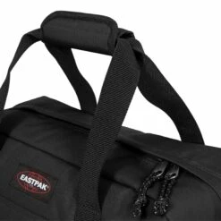 Sac De Voyage Eastpak Compact Plus 11 Sac De Voyage Eastpak Compact Plus -Eastpak Promos Magasin k77d008 5