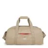 Sac De Voyage Eastpak Stand Plus