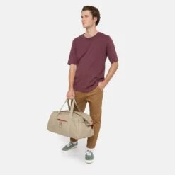 Sac De Voyage Eastpak Stand Plus -Eastpak Promos Magasin k78d86y 1