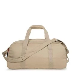 Sac De Voyage Eastpak Stand Plus -Eastpak Promos Magasin k78d86y 3