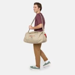 Sac De Voyage Eastpak Stand Plus -Eastpak Promos Magasin k78d86y 4