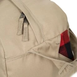 Sac De Voyage Eastpak Stand Plus -Eastpak Promos Magasin k78d86y 5