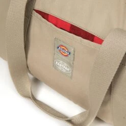 Sac De Voyage Eastpak Stand Plus -Eastpak Promos Magasin k78d86y 6