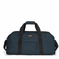 Sac De Voyage Eastpak Station Plus