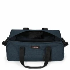 Sac De Voyage Eastpak Station Plus -Eastpak Promos Magasin k79d26w 2