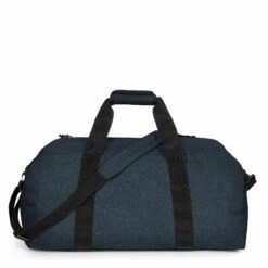 Sac De Voyage Eastpak Station Plus -Eastpak Promos Magasin k79d26w 3