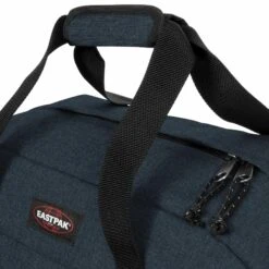 Sac De Voyage Eastpak Terminal Plus -Eastpak Promos Magasin k79d26w 4 1