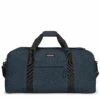 Sac De Voyage Eastpak Terminal Plus