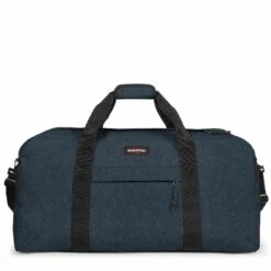 Sac De Voyage Eastpak Terminal Plus