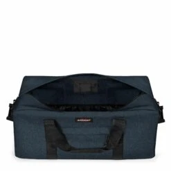 Sac De Voyage Eastpak Terminal Plus -Eastpak Promos Magasin k80d26w 2