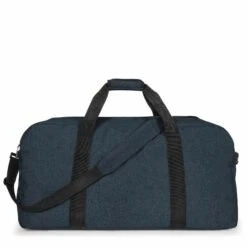 Sac De Voyage Eastpak Terminal Plus -Eastpak Promos Magasin k80d26w 3