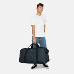 Sac De Voyage Eastpak Terminal Plus -Eastpak Promos Magasin k80d26w 4