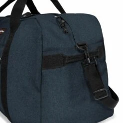 Sac De Voyage Eastpak Terminal Plus -Eastpak Promos Magasin k80d26w 7