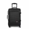 Sac De Voyage Eastpak Trans4 S