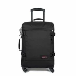 Sac De Voyage Eastpak Trans4 S